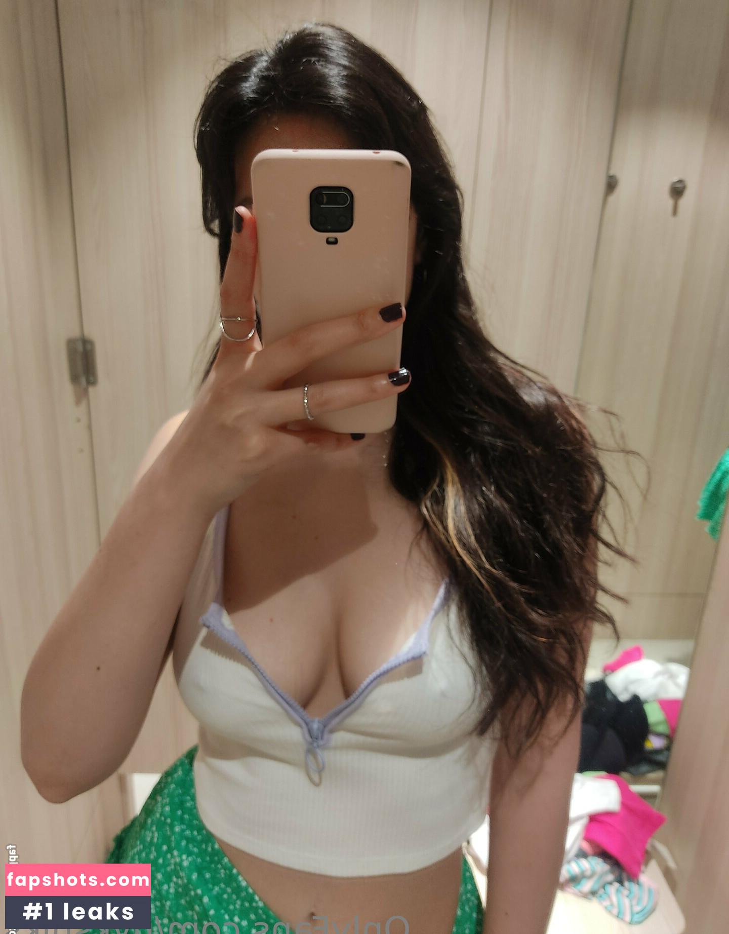 nyksniks gallery photo #4