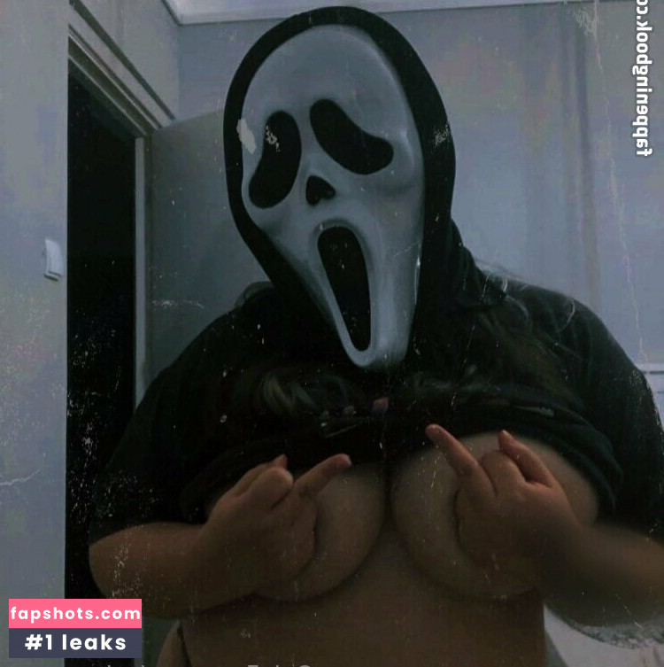 nyla.myers gallery photo #5