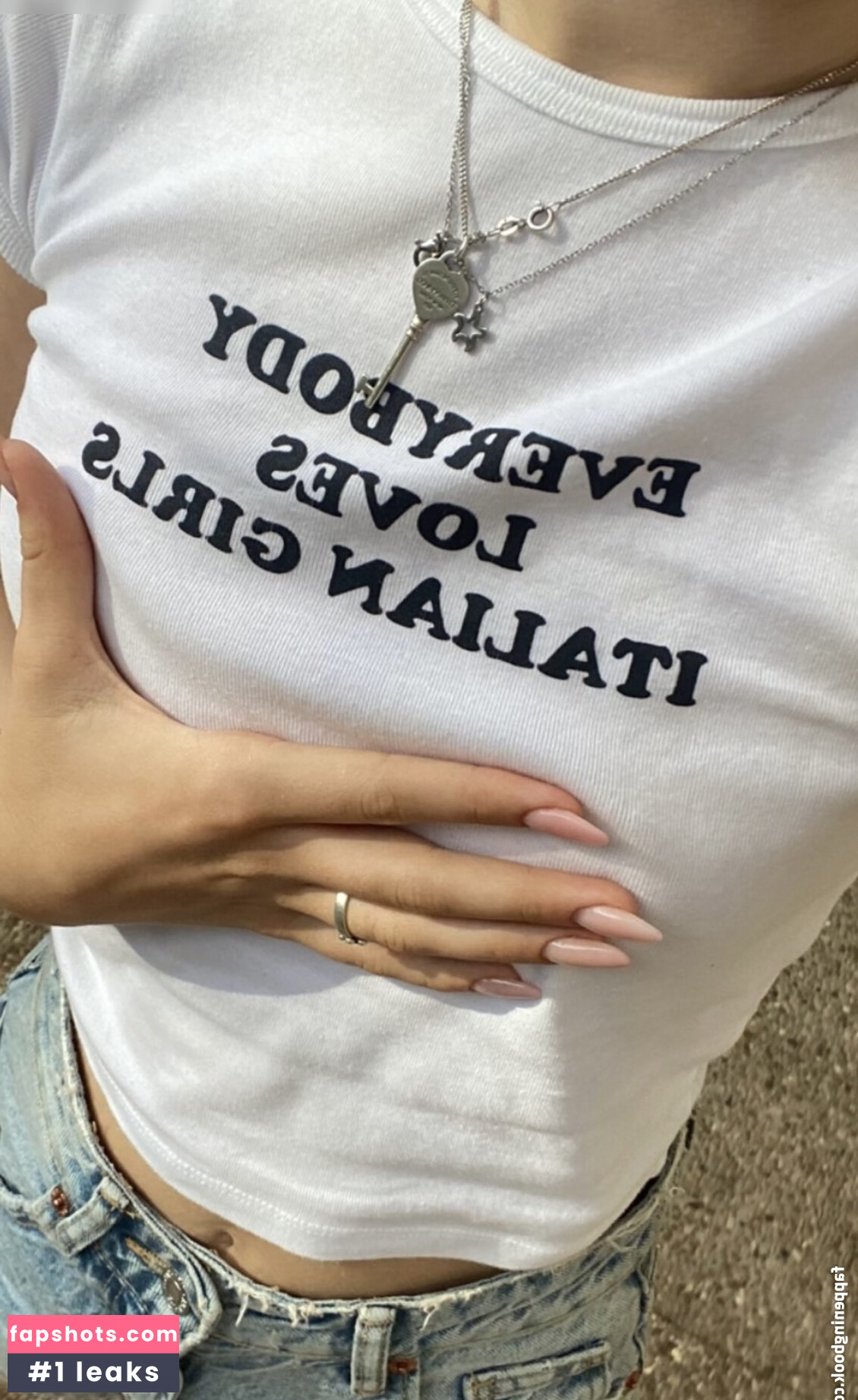 Nylaamriaa gallery photo #3