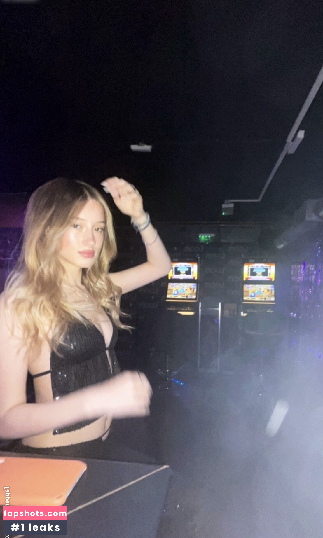 Nylaamriaa gallery photo #4