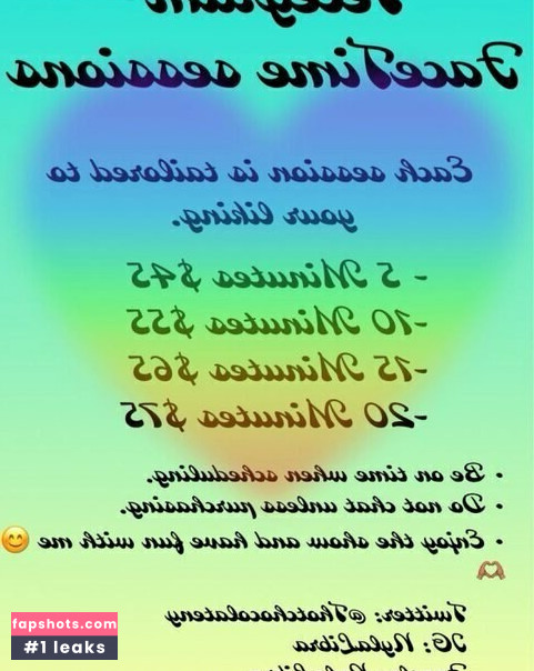 nylalibrafree gallery photo #6