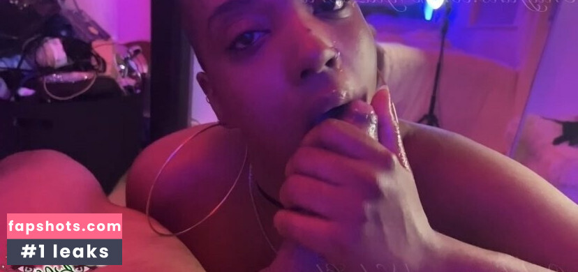 nylalibrafree gallery photo #9