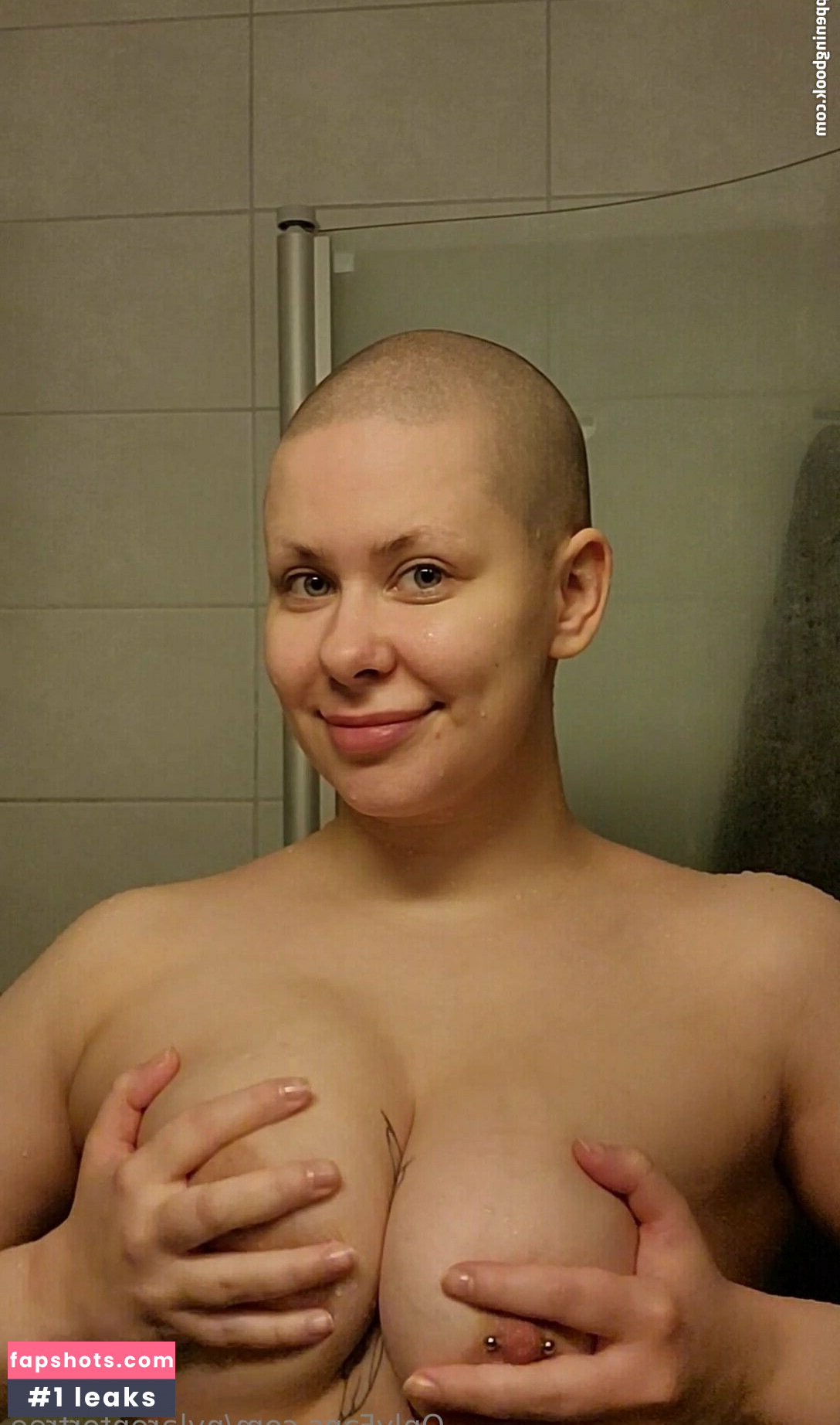 nylarenforfree Nacktheit OnlyFans Fotos #20 - Fapshots