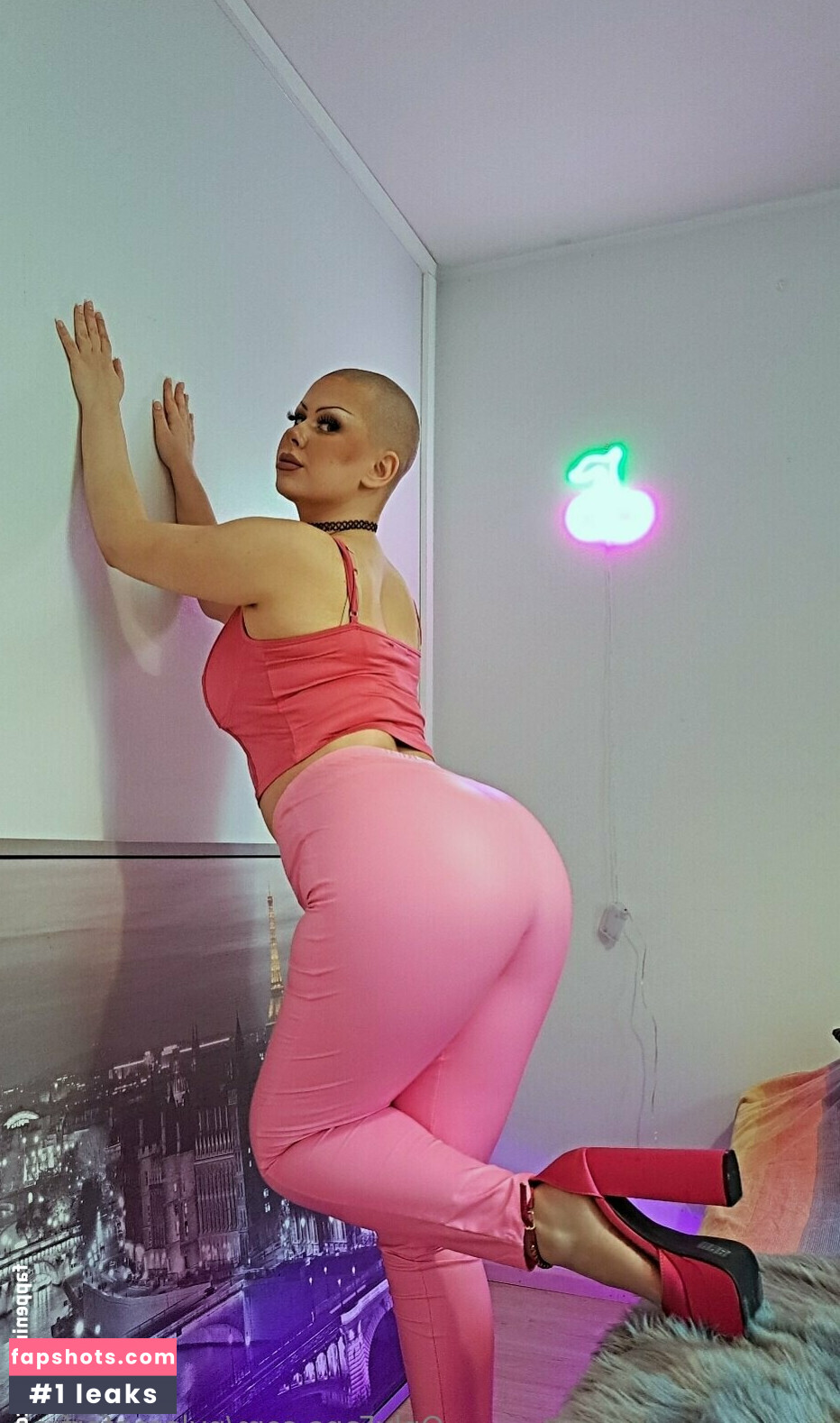 nylarenforfree Nacktheit OnlyFans Fotos #35 - Fapshots