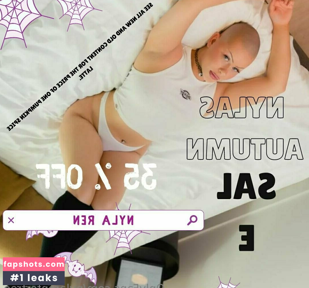 nylarenforfree nude babe gallery