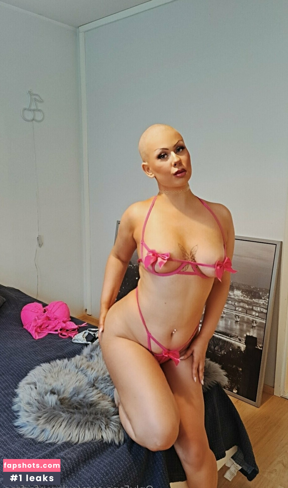 nylarenforfree Nacktheit OnlyFans Fotos #39 - Fapshots