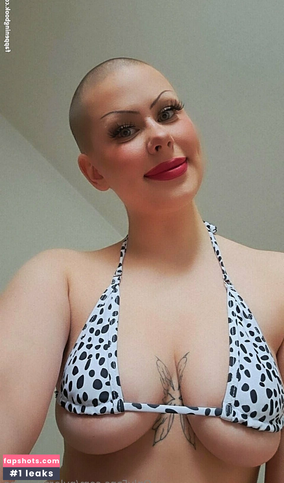 nylarenforfree Nacktheit OnlyFans Fotos #40 - Fapshots