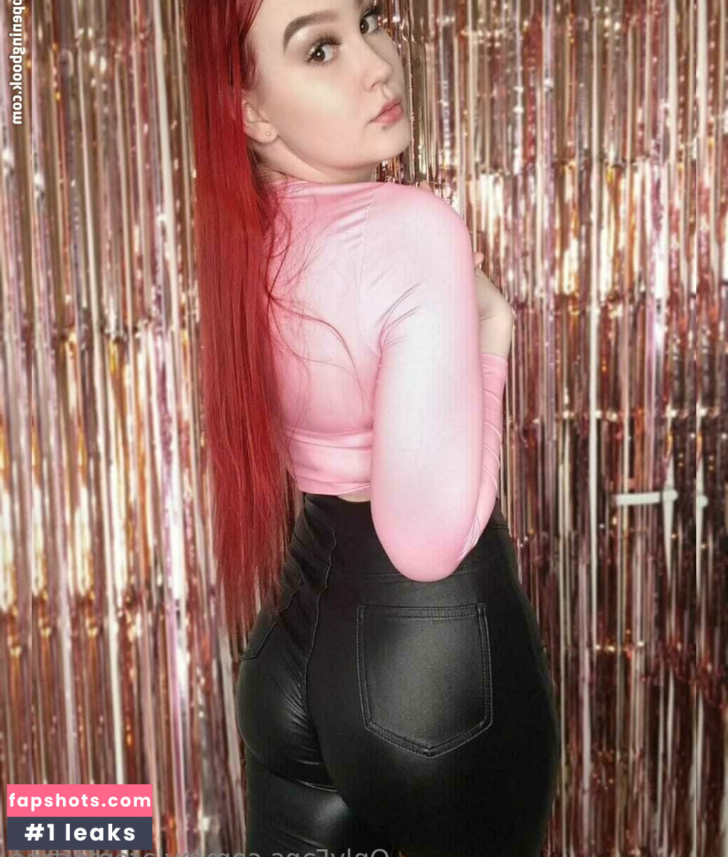 nylarenforfree Nacktheit OnlyFans Fotos #46 - Fapshots