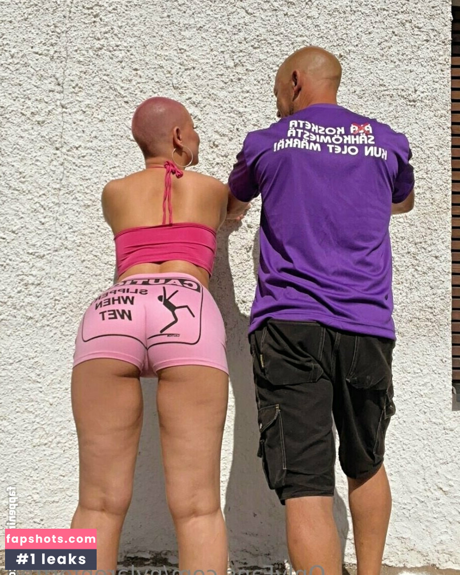 nylarenforfree Nacktheit OnlyFans Fotos #54 - Fapshots