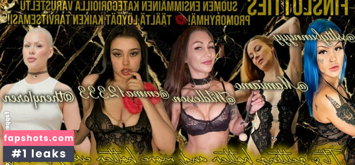 nylarenforfree gallery photo #9