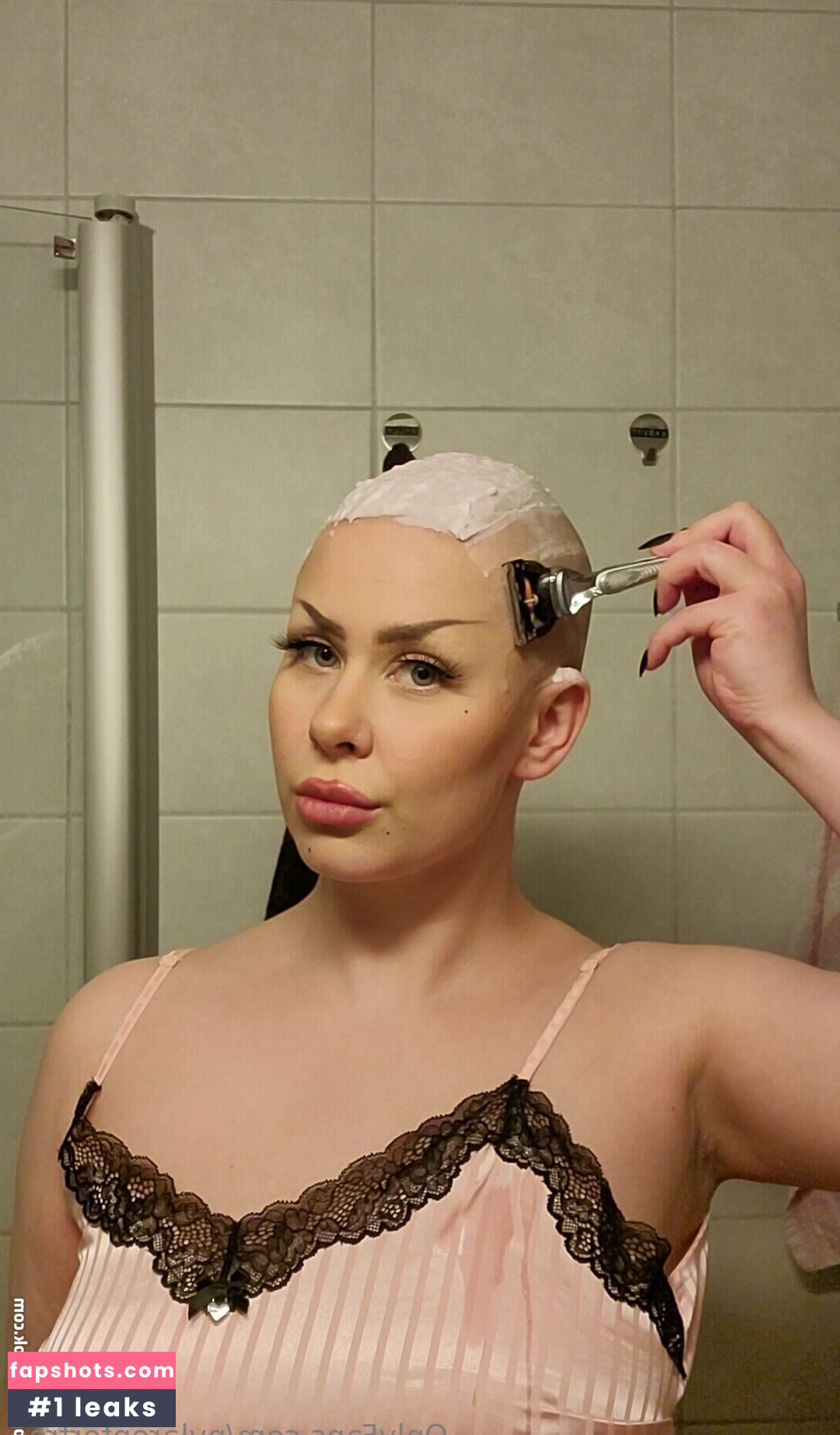 nylarenforfree gallery photo #10