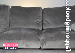 nylonbea Nude Leaks OnlyFans Photos #3 - LeakJerk