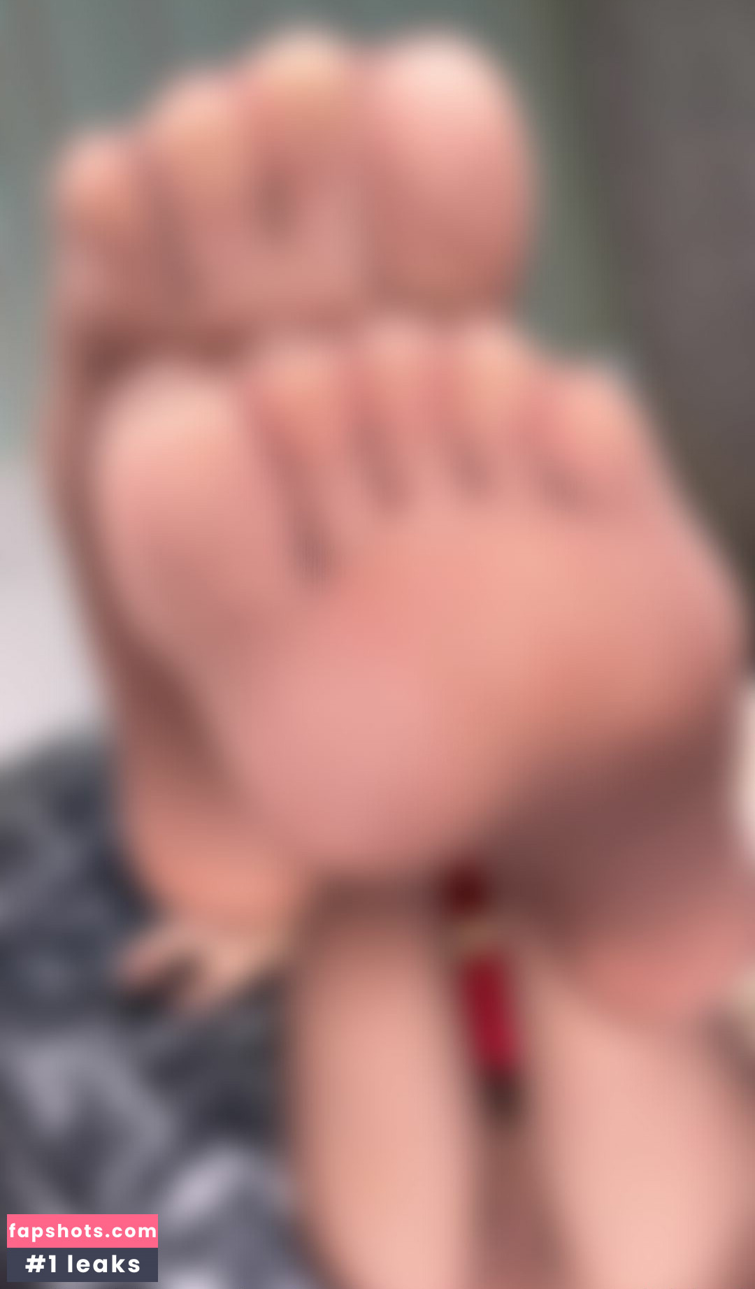 NylonDiary gallery photo #42