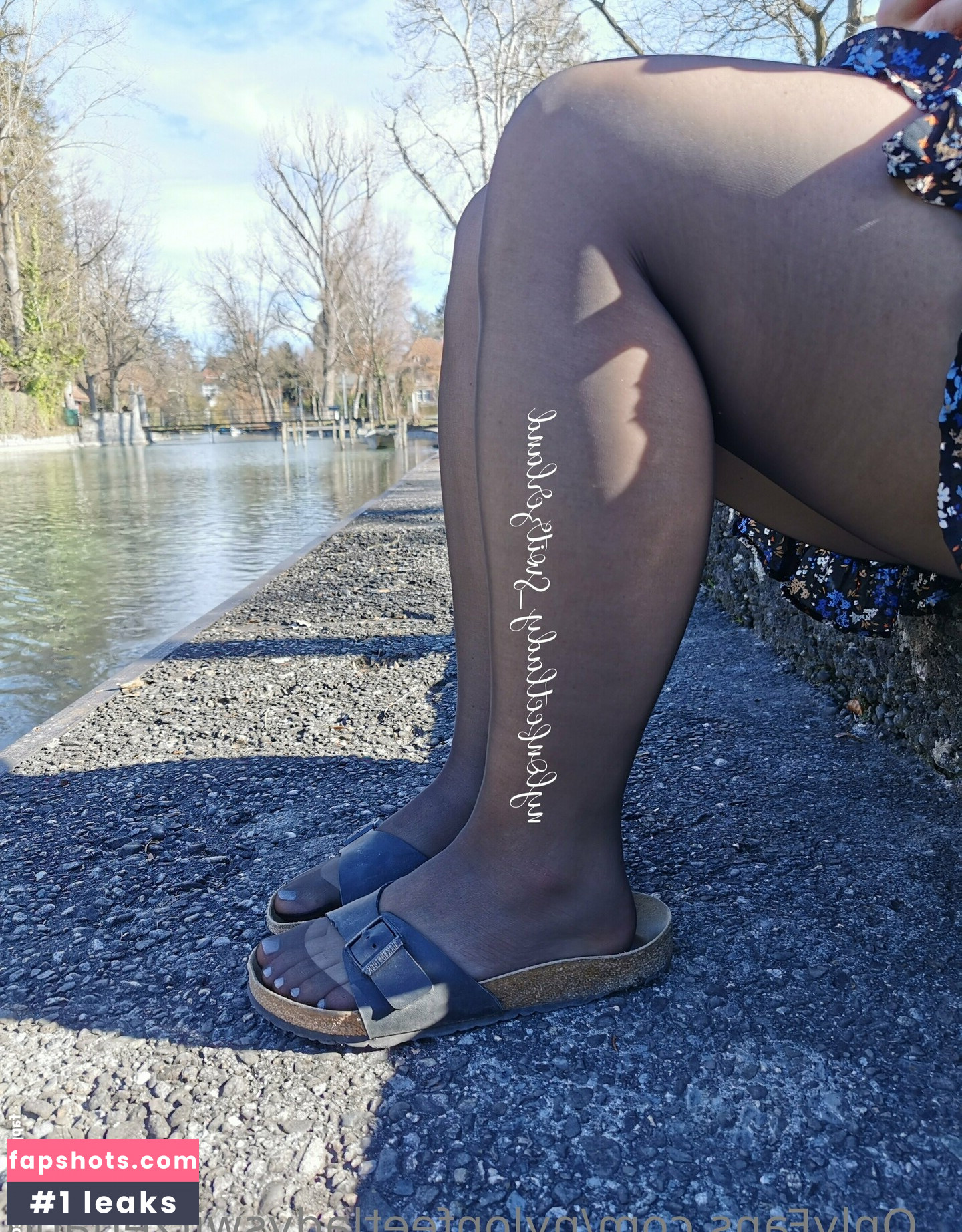 nylonfeetladyswitzerland gallery photo #15