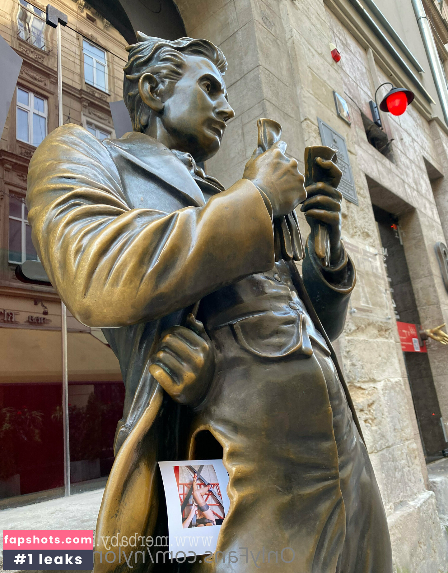 nylonmerbaby Nude Leaks OnlyFans Photos #3 - LeakJerk