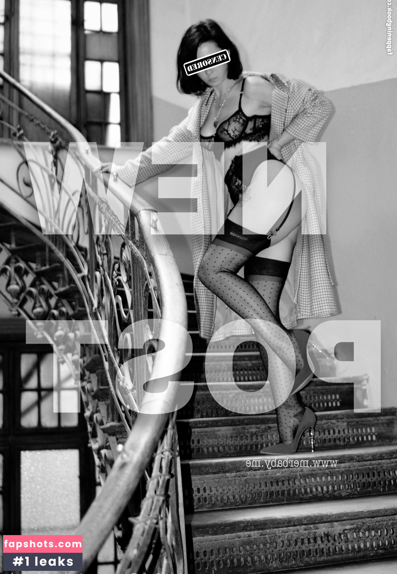 nylonmerbaby Nude Leaks OnlyFans Photos #23 - LeakJerk