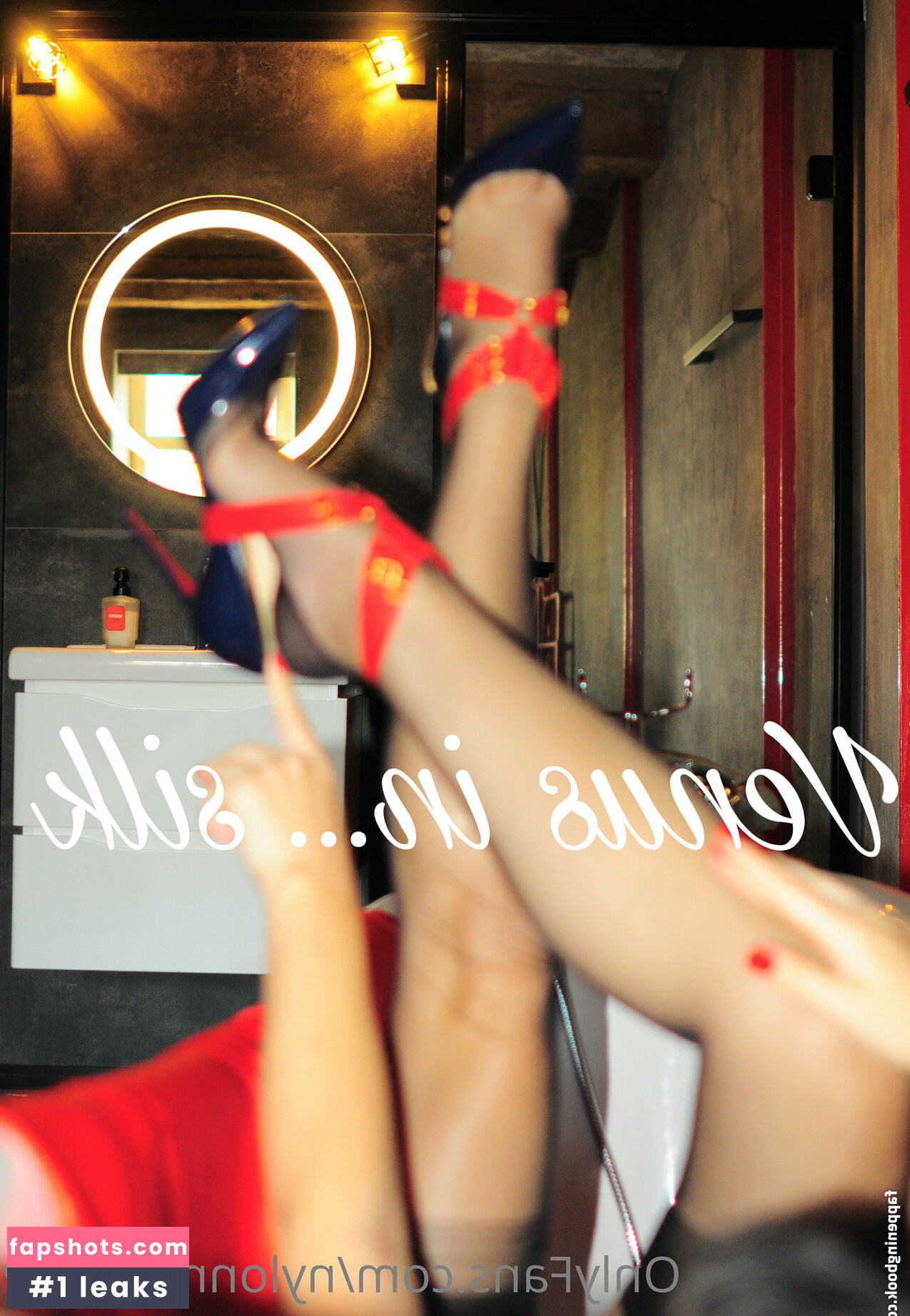 nylonmerbaby Nude Leaks OnlyFans Photos #7 - LeakJerk