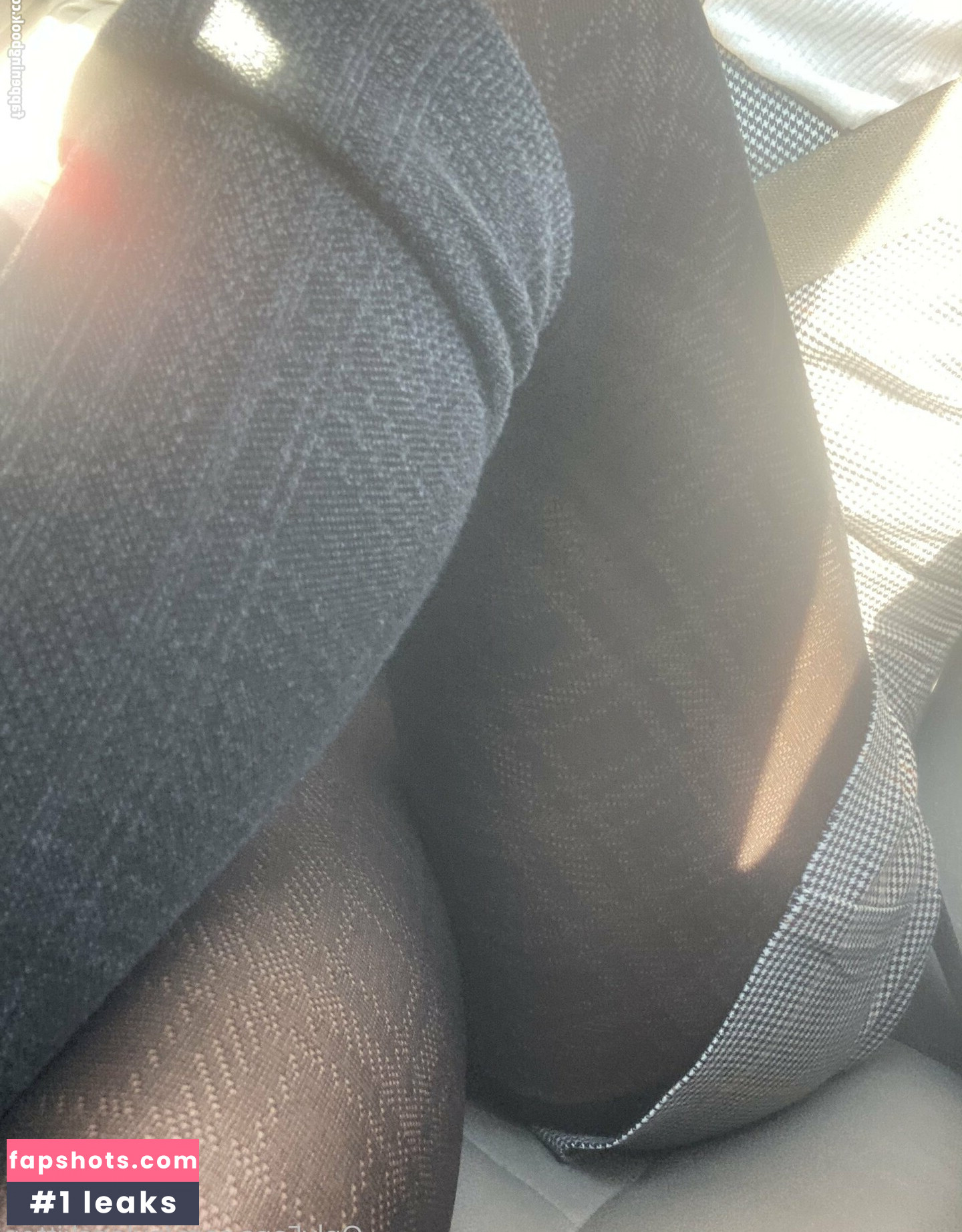 nylonskitten Nahé úniky fotek pouze od fanoušků #101 - Fapshots