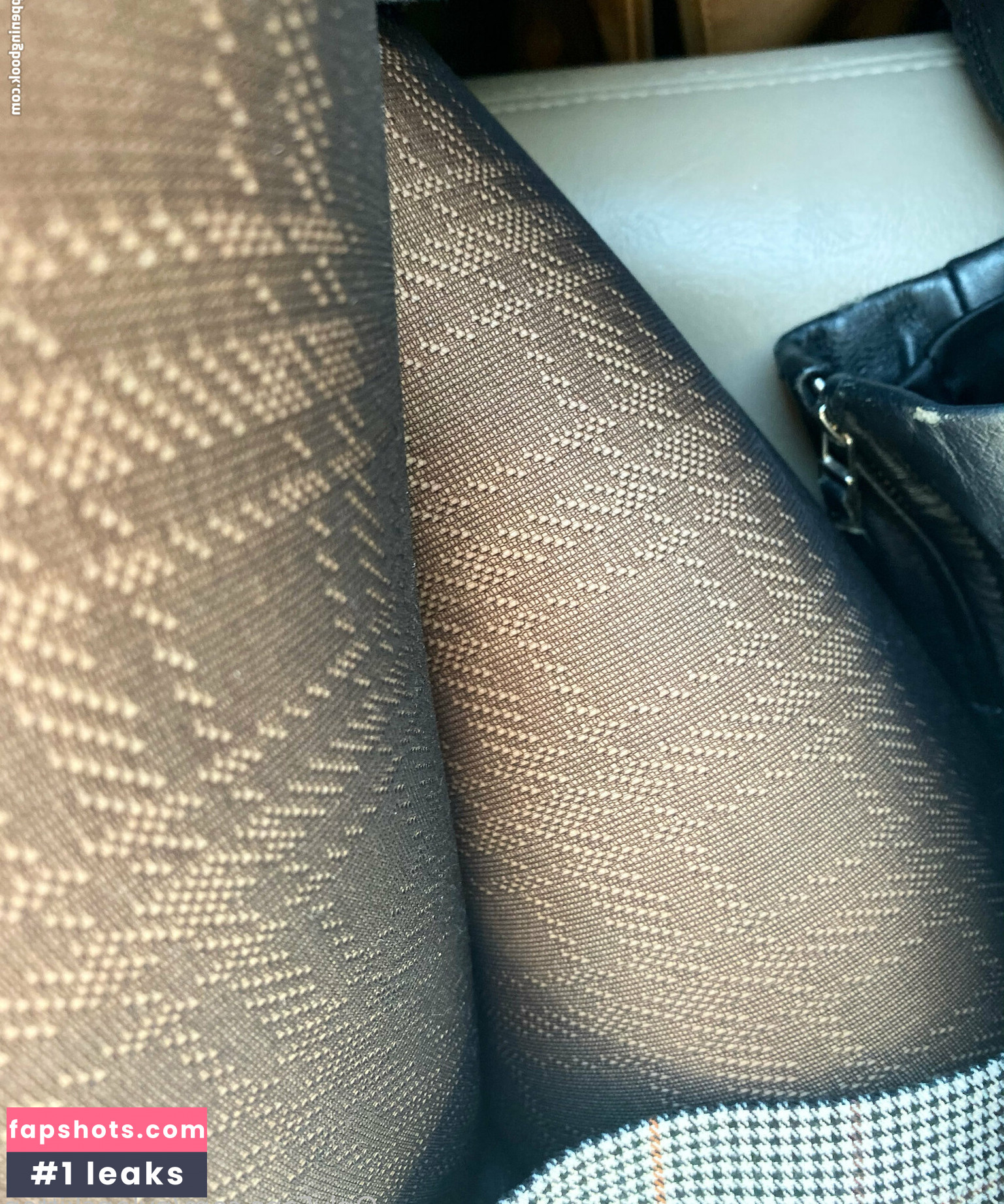 nylonskitten Nahé úniky fotek pouze od fanoušků #113 - Fapshots