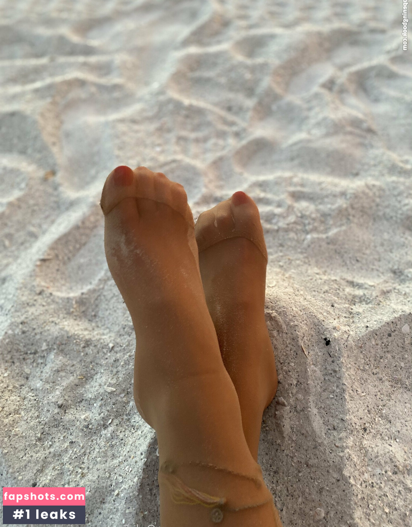 nylonskitten Nahé úniky fotek pouze od fanoušků #31 - Fapshots