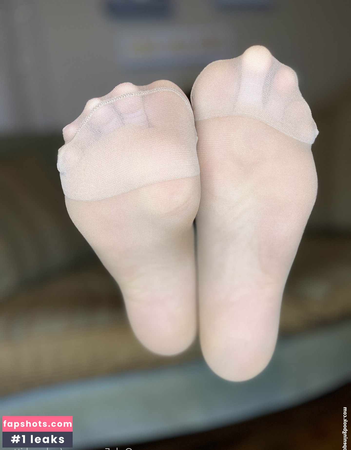 nylonskitten Nahé úniky fotek pouze od fanoušků #43 - Fapshots