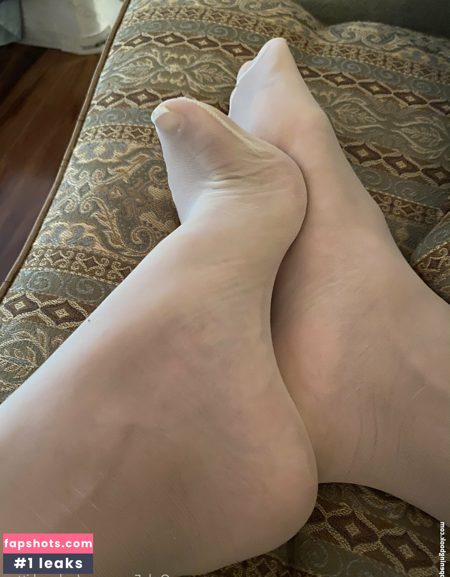 nylonskitten Nahé úniky fotek pouze od fanoušků #48 - Fapshots