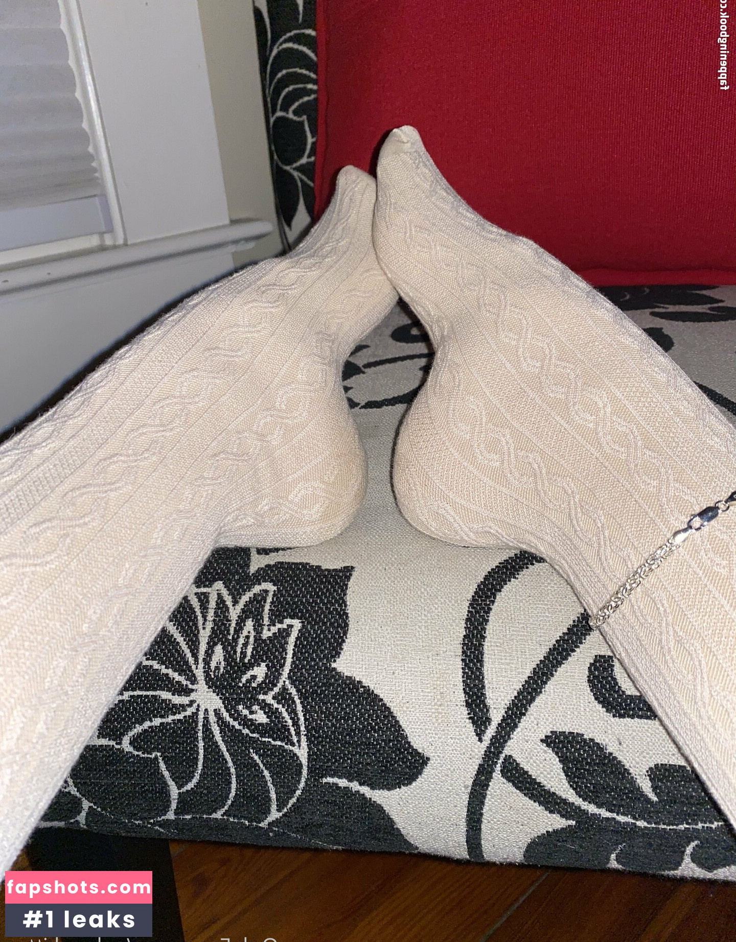 nylonskitten Nahé úniky fotek pouze od fanoušků #68 - Fapshots