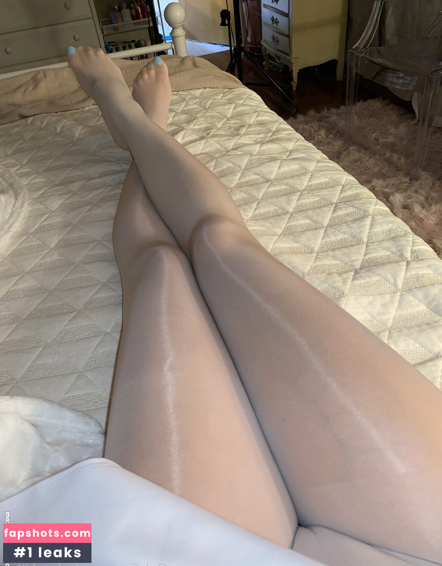 nylonskitten Nahé úniky fotek pouze od fanoušků #75 - Fapshots