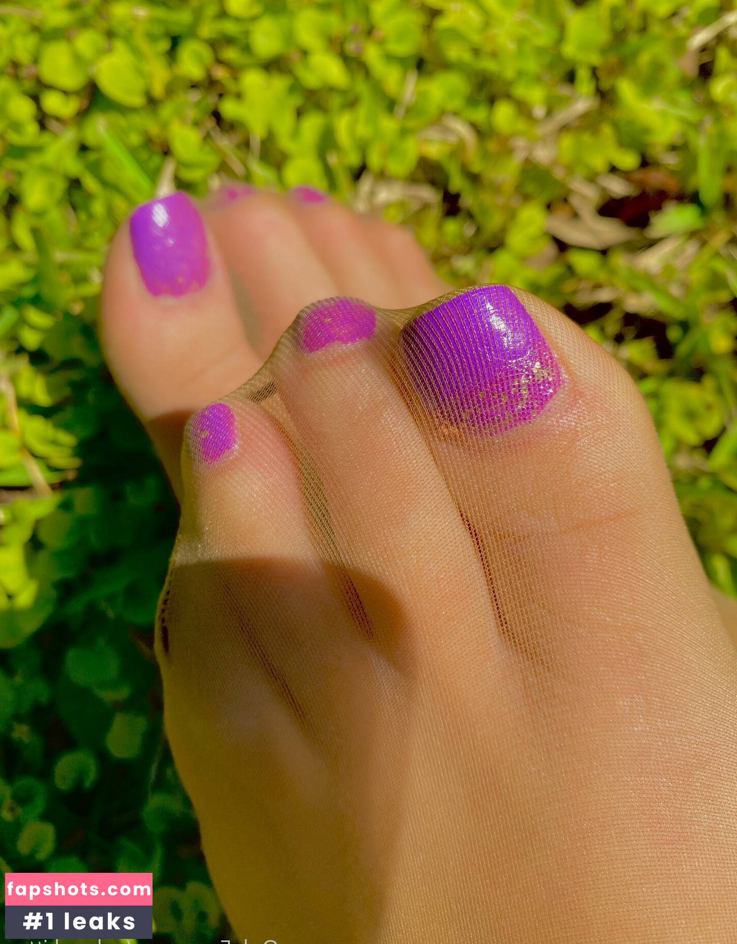 nylonskitten Nahé úniky fotek pouze od fanoušků #79 - Fapshots