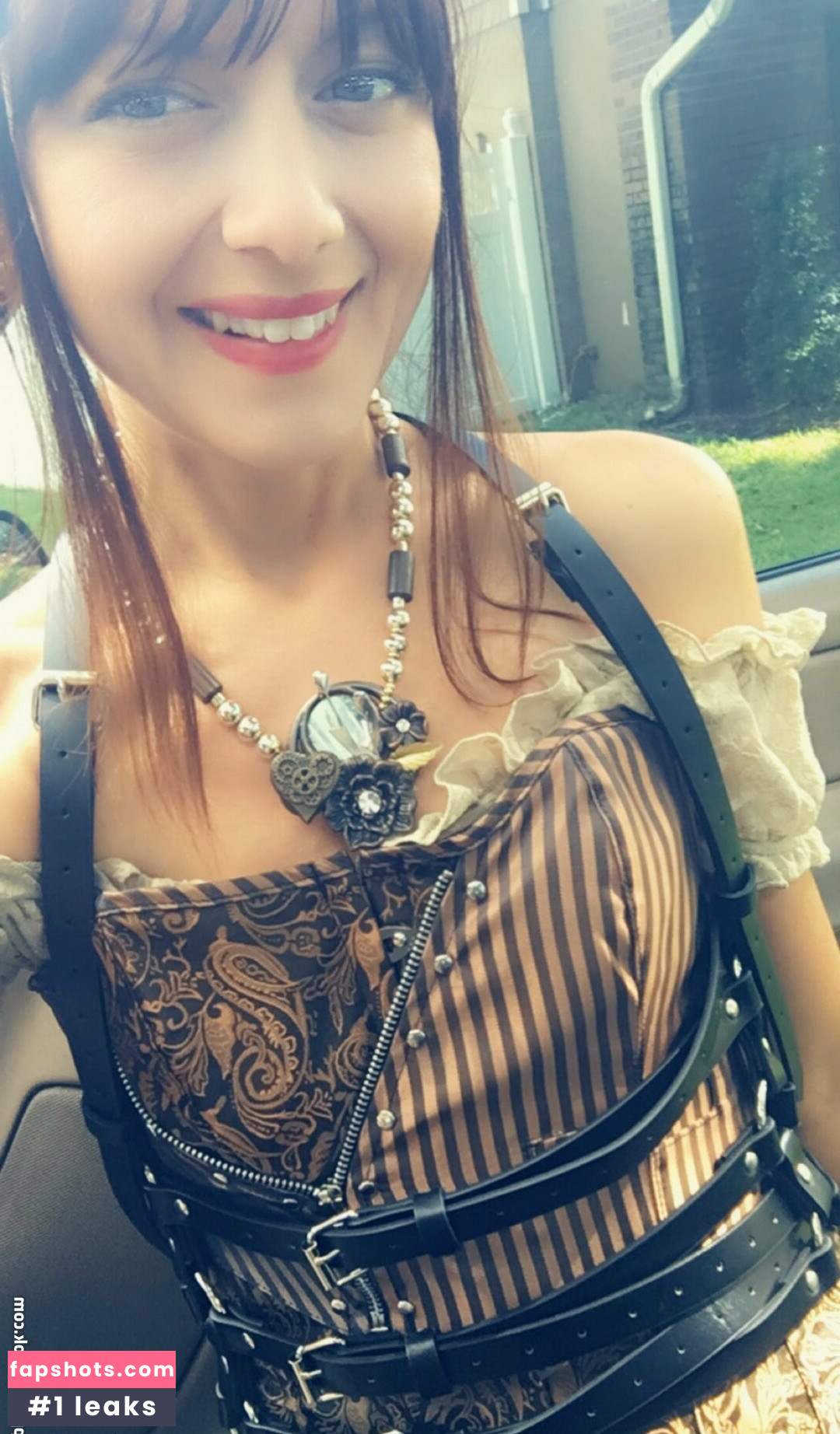 nylonskitten Nahé úniky fotek pouze od fanoušků #97 - Fapshots