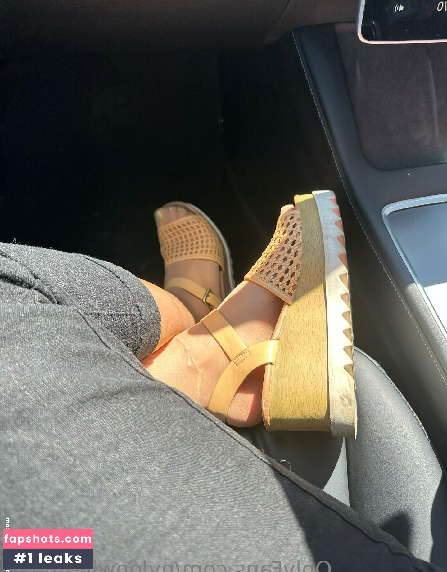 nylonwife88free Nude Leaks OnlyFans Photos #6 - LeakJerk