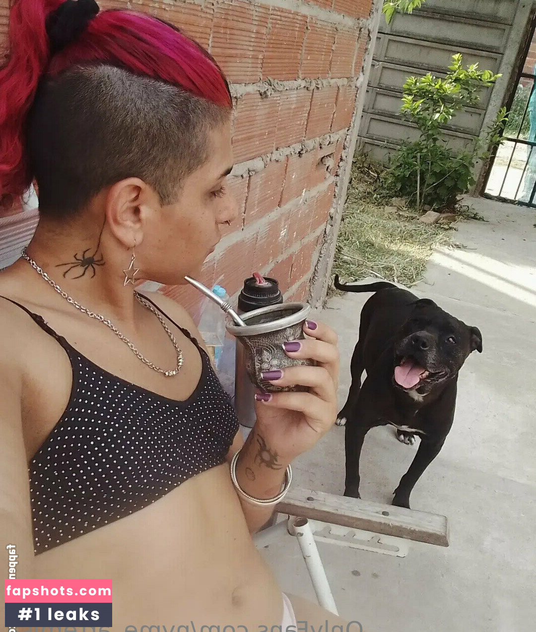 nyme_artemisa nude babe gallery