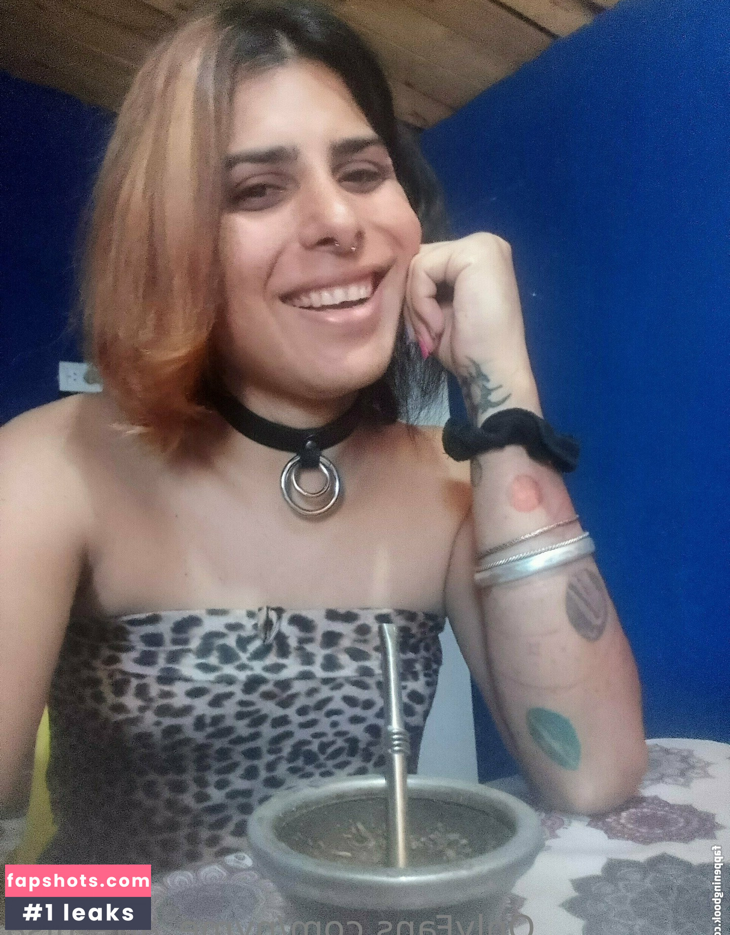 nyme_artemisa gallery photo #3