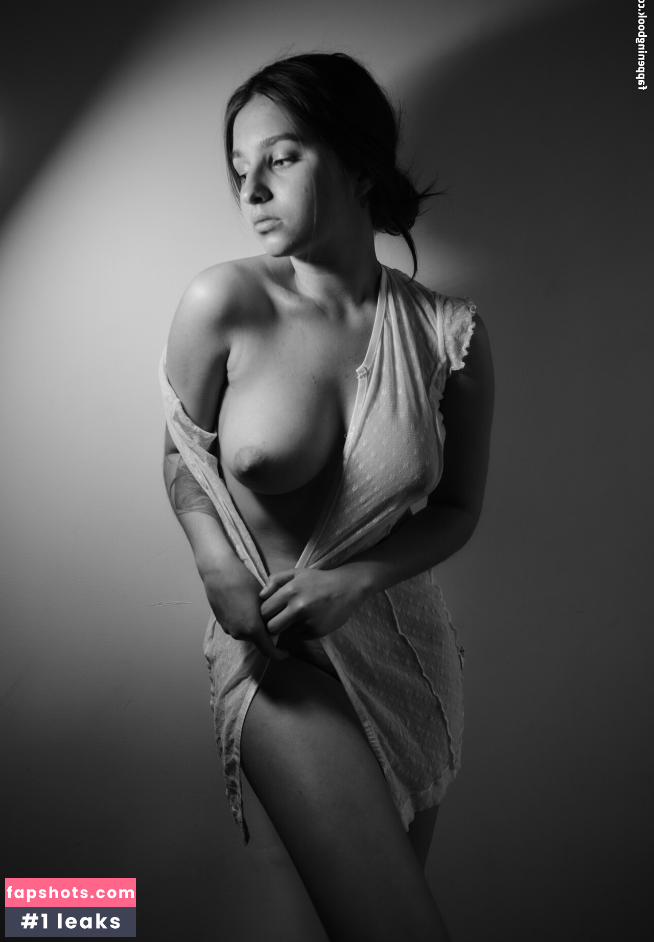 NYMF / David Dybnitskiy