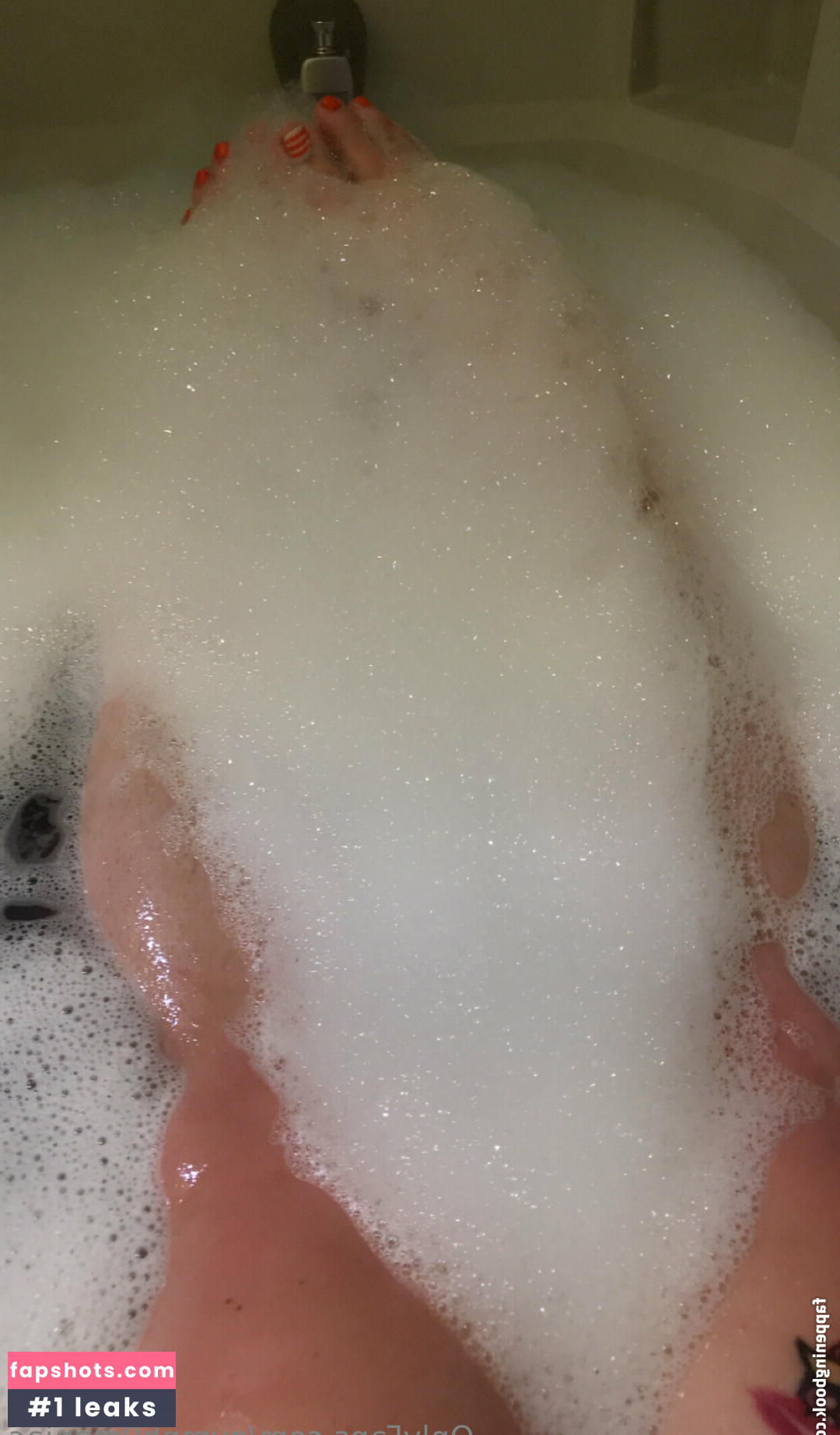 nymph0maniac gallery photo #15