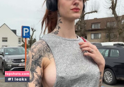 nymphaophis gallery photo #4