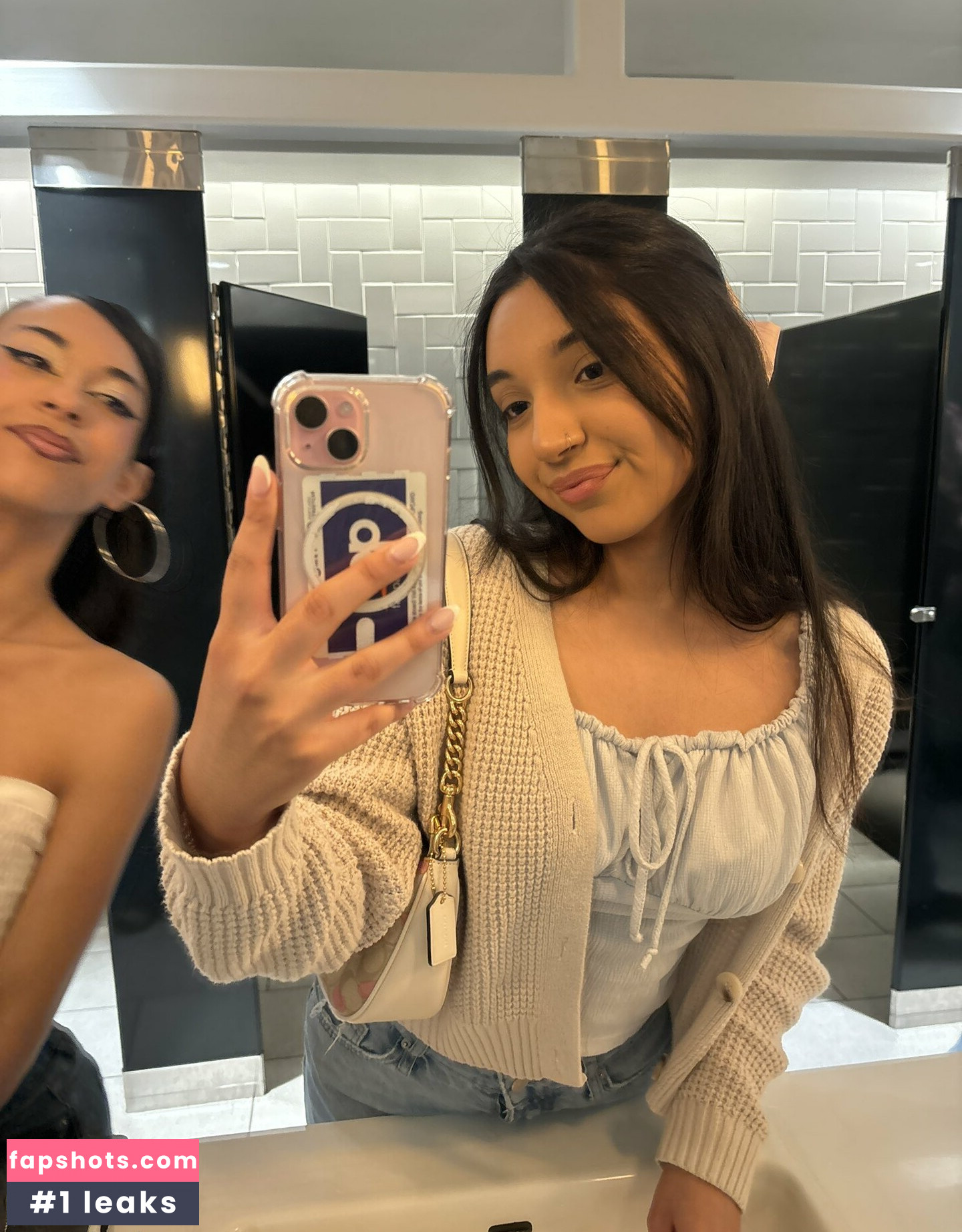 Nymphdollette Nude Leaks OnlyFans Photos #4 - Fapshots