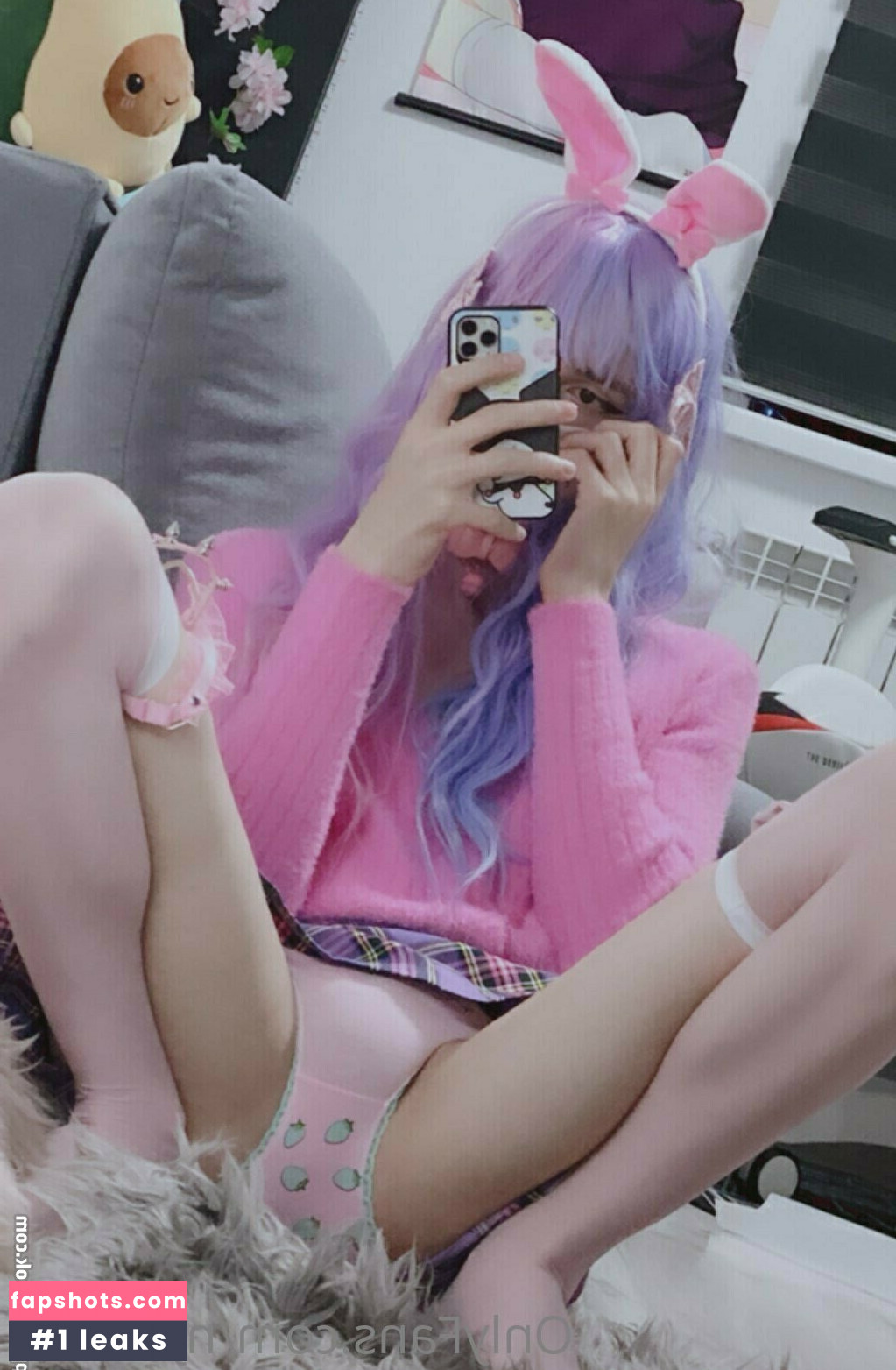 Nymphel gallery photo #11