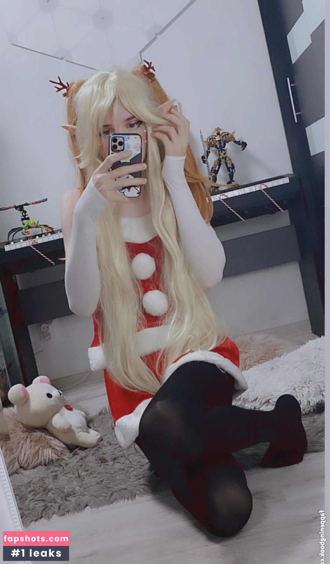 Nymphel gallery photo #20