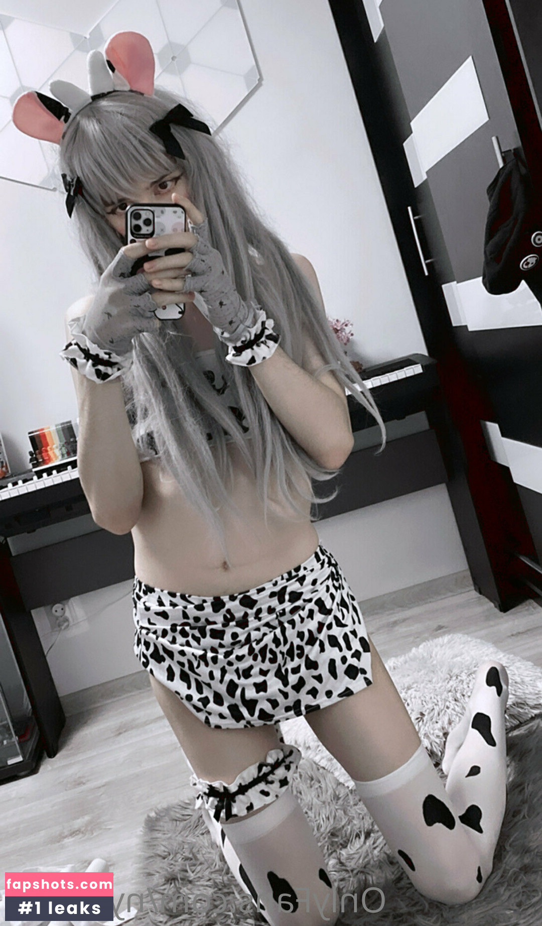 Nymphel gallery photo #22