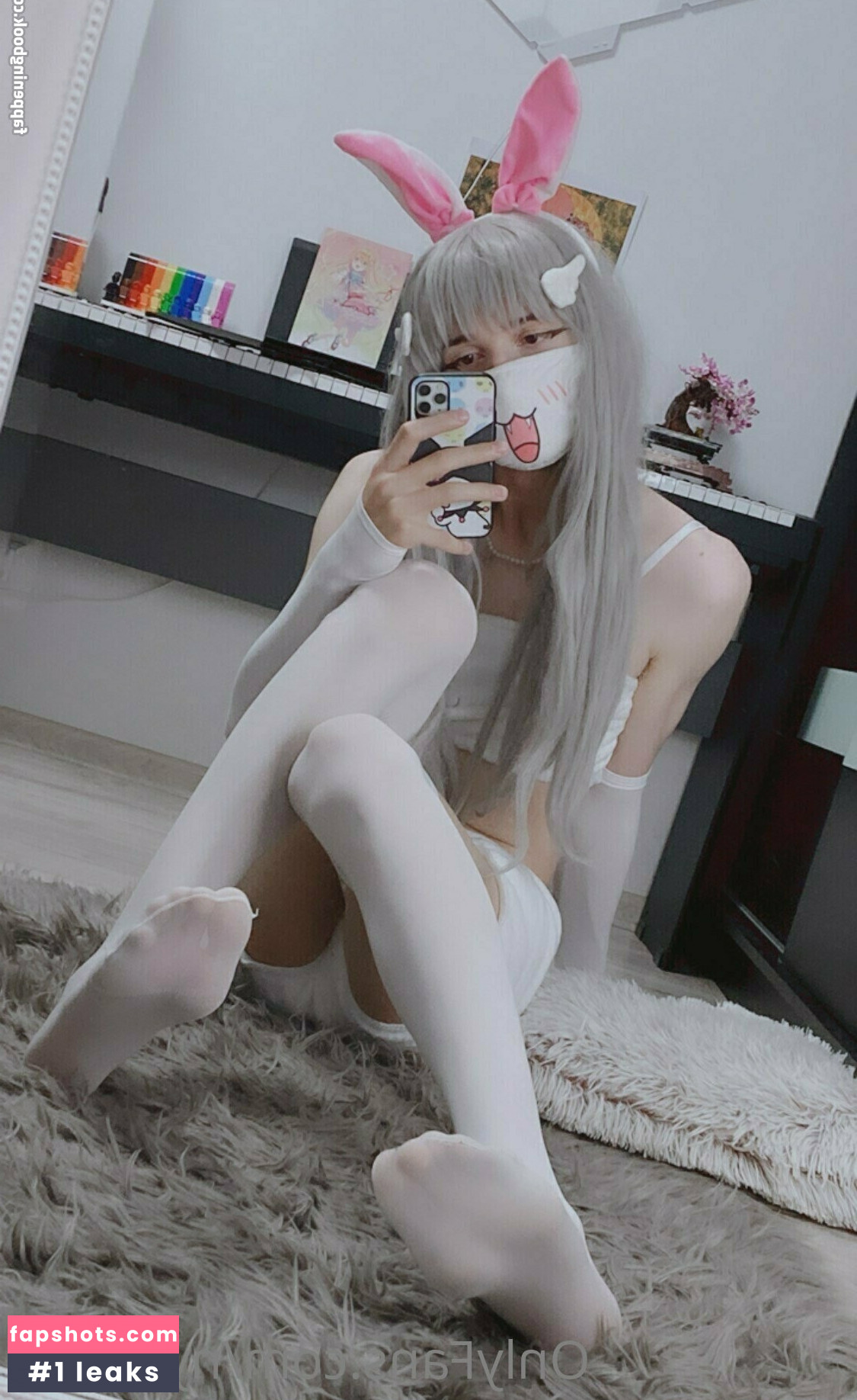 Nymphel gallery photo #24