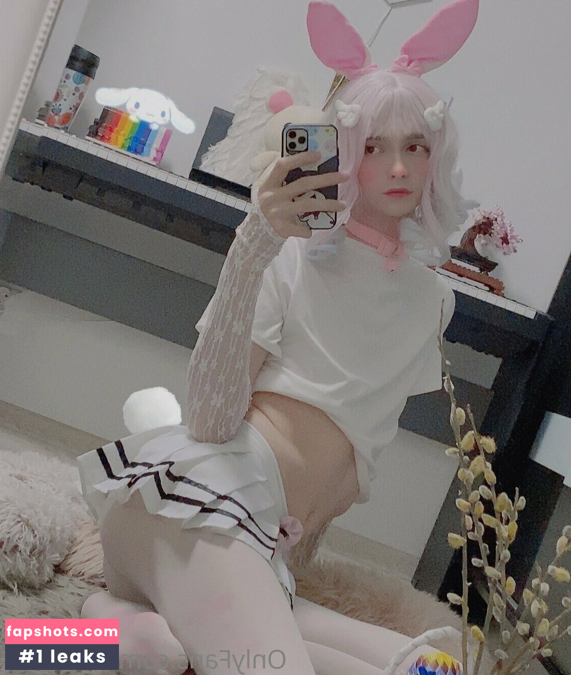 Nymphel gallery photo #26