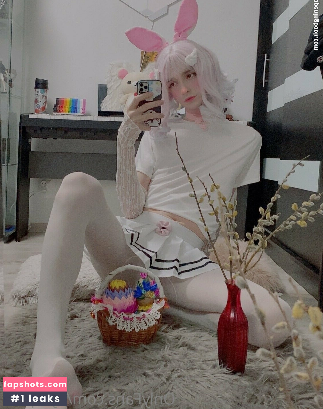 Nymphel gallery photo #27