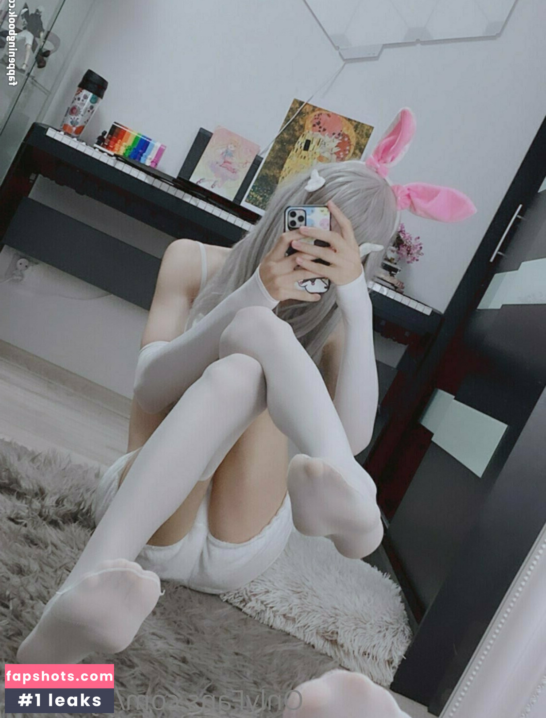 Nymphel gallery photo #29