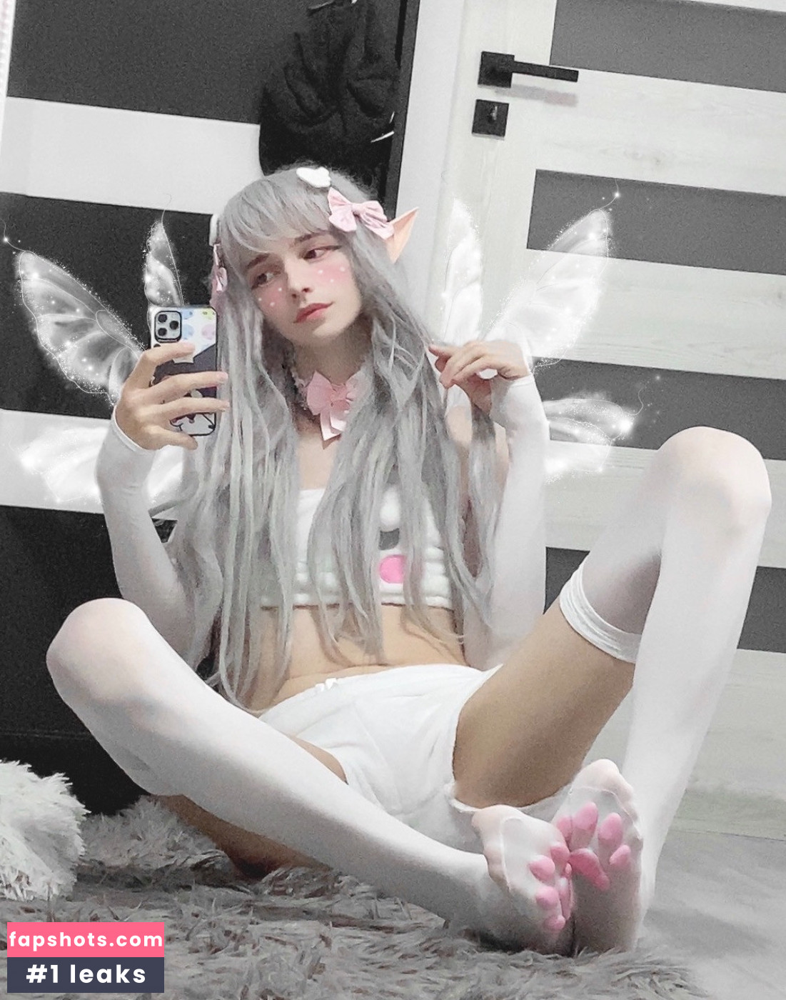 Nymphel gallery photo #44