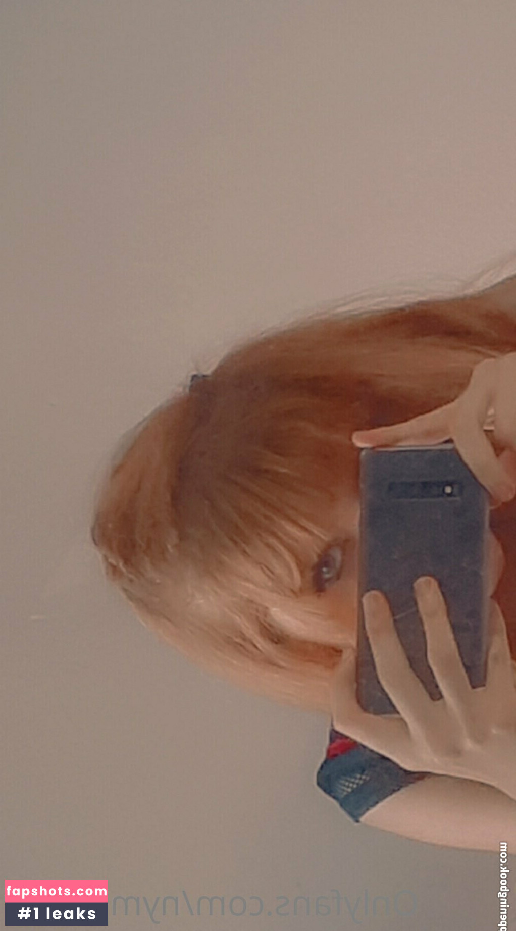 nymphelita gallery photo #40