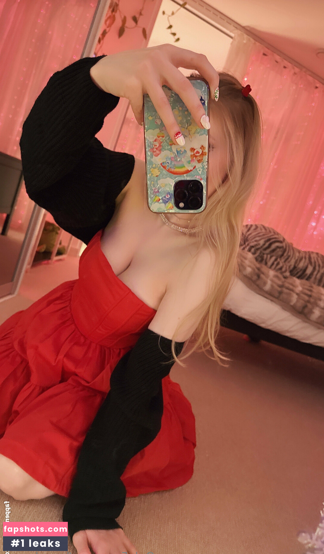 Nymphet_Angel gallery photo #128