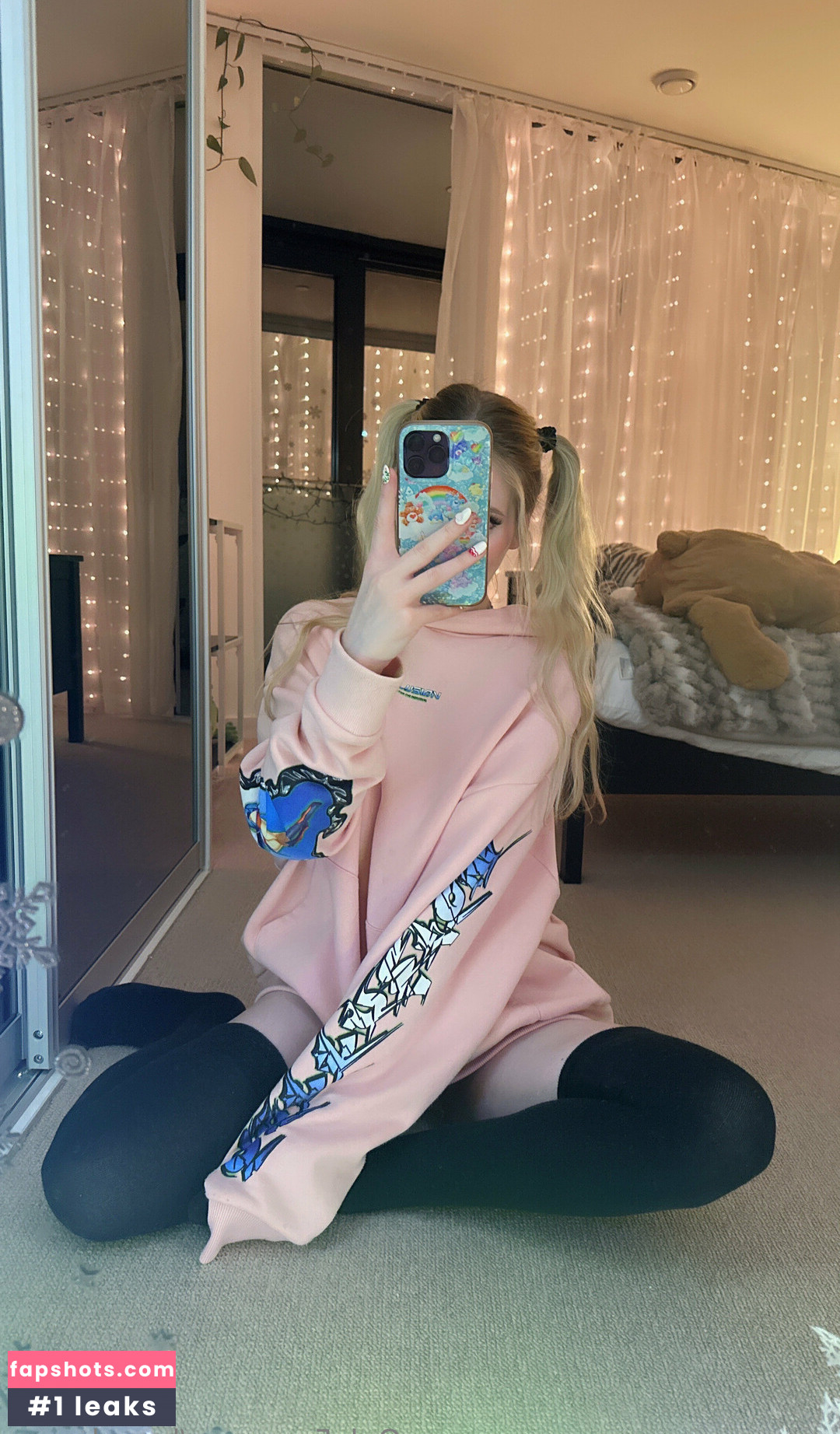 Nymphet_Angel gallery photo #133