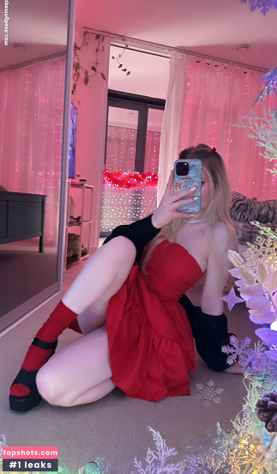 Nymphet_Angel gallery photo #134