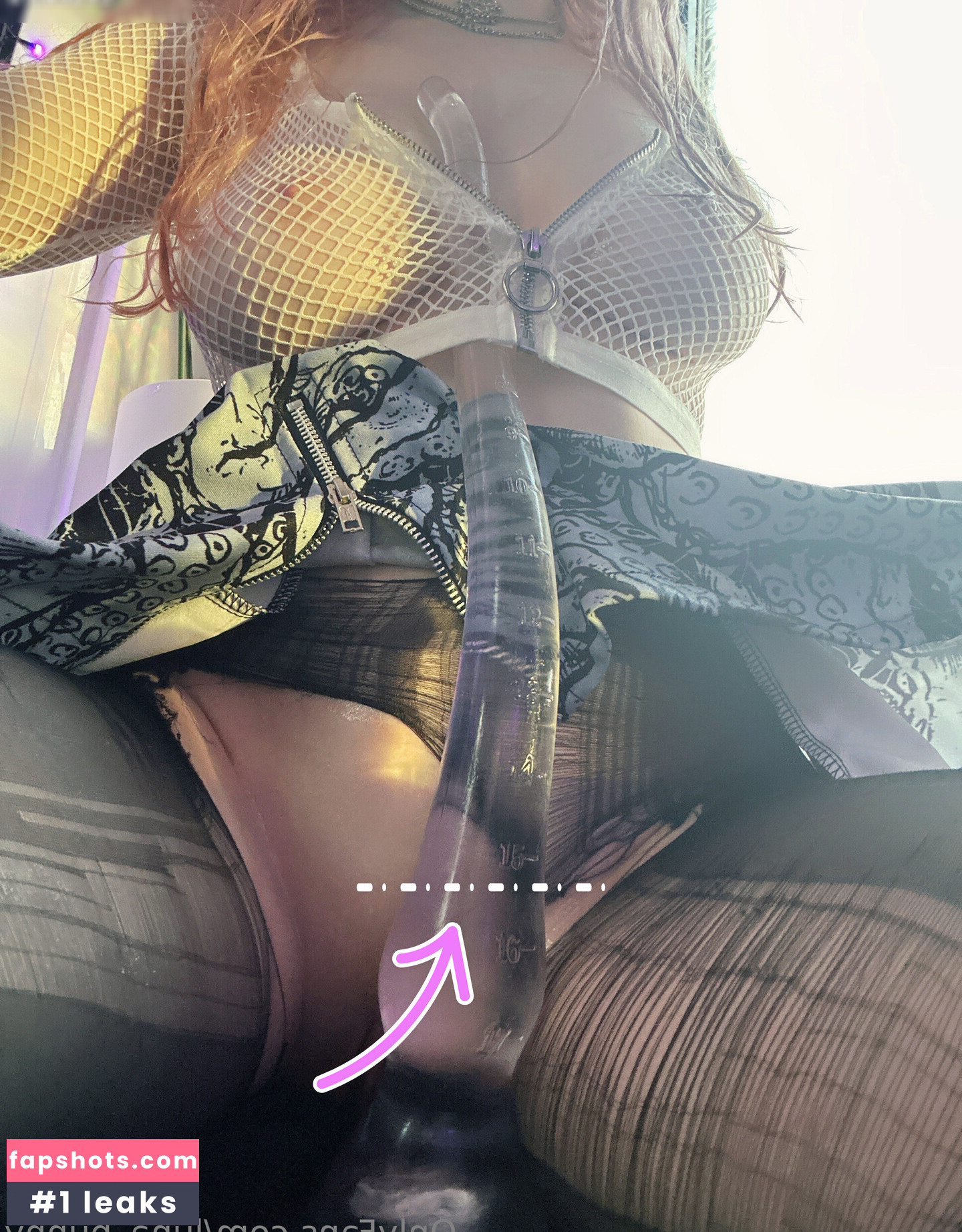 Nymphet_Angel gallery photo #176